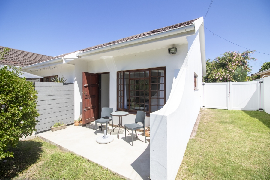 3 Bedroom Property for Sale in West Bank Eastern Cape